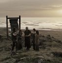 EmmaWatsonFan-dot-nl_Noah5493.jpg