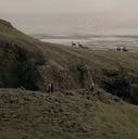 EmmaWatsonFan-dot-nl_Noah5538.jpg