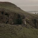 EmmaWatsonFan-dot-nl_Noah5539.jpg
