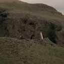 EmmaWatsonFan-dot-nl_Noah5540.jpg