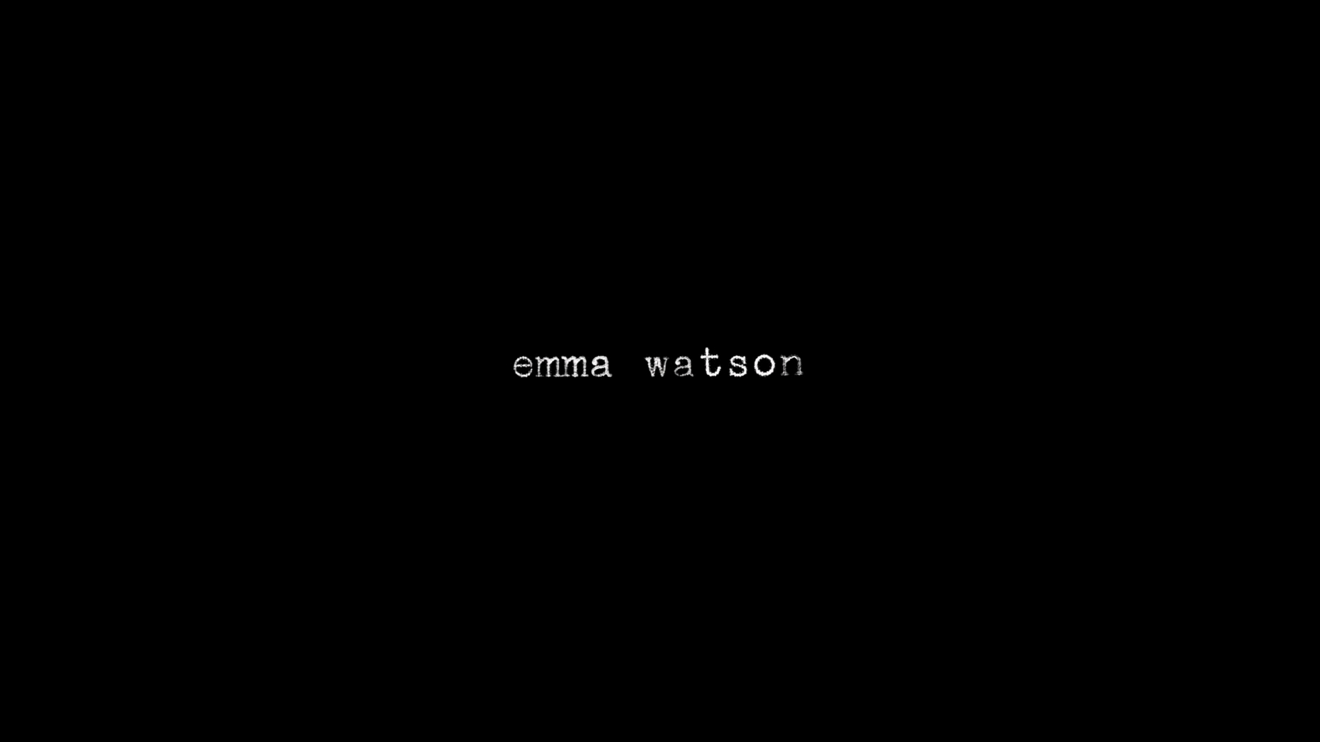 EmmaWatonFan-dot-nl_ThePerksOfBeingAWallflower0001.jpg EmmaWatonFan-dot-nl_ThePerksOfBeingAWallflower0001.jpg