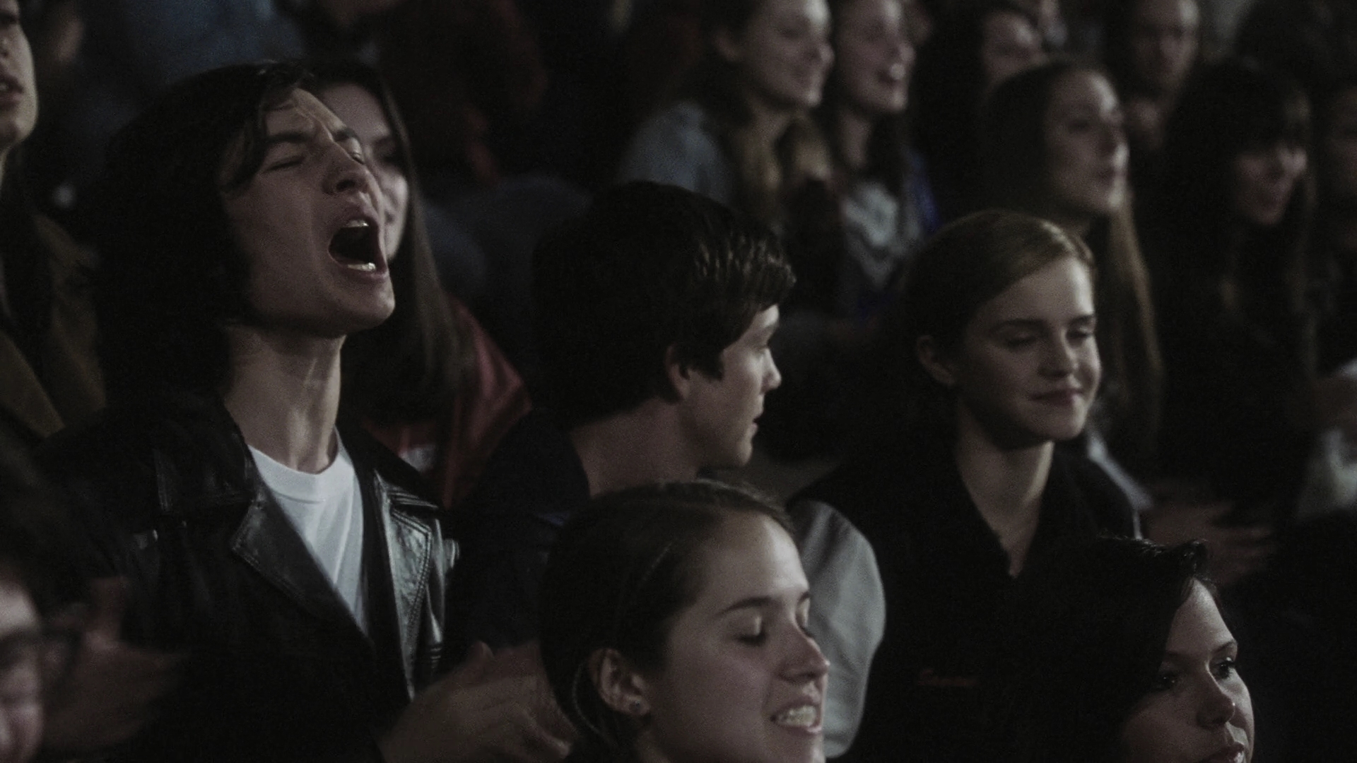 EmmaWatonFan-dot-nl_ThePerksOfBeingAWallflower0009.jpg EmmaWatonFan-dot-nl_ThePerksOfBeingAWallflower0009.jpg