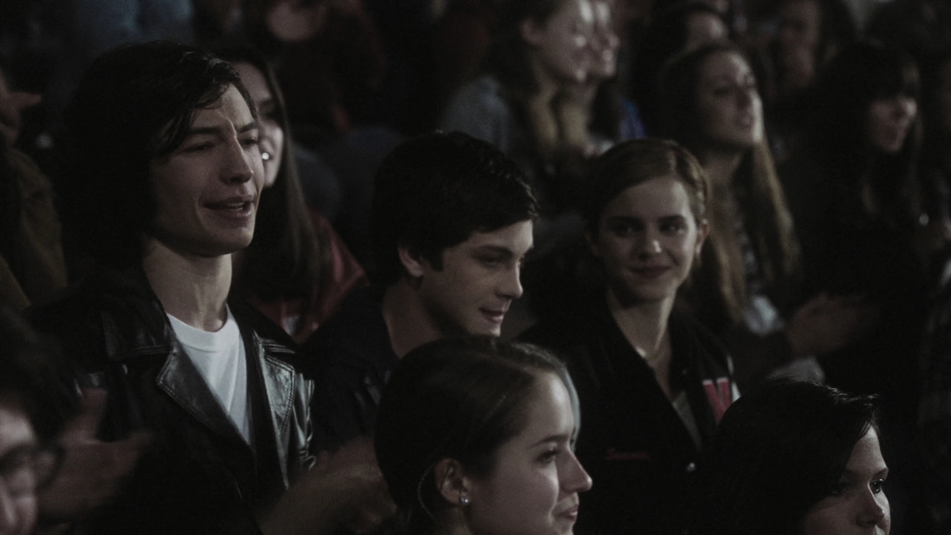 EmmaWatonFan-dot-nl_ThePerksOfBeingAWallflower0010.jpg EmmaWatonFan-dot-nl_ThePerksOfBeingAWallflower0010.jpg