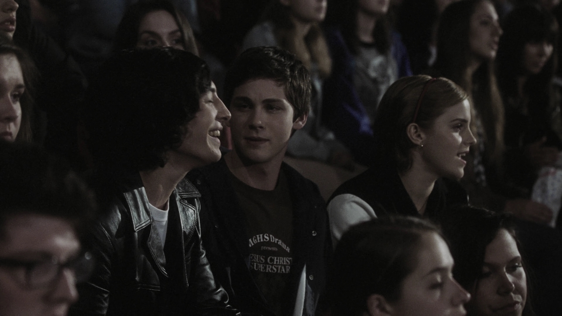 EmmaWatonFan-dot-nl_ThePerksOfBeingAWallflower0023.jpg