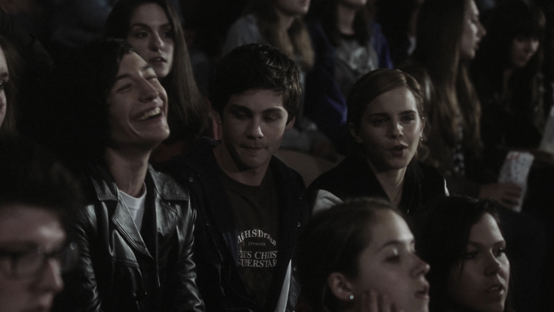 EmmaWatonFan-dot-nl_ThePerksOfBeingAWallflower0024.jpg EmmaWatonFan-dot-nl_ThePerksOfBeingAWallflower0024.jpg
