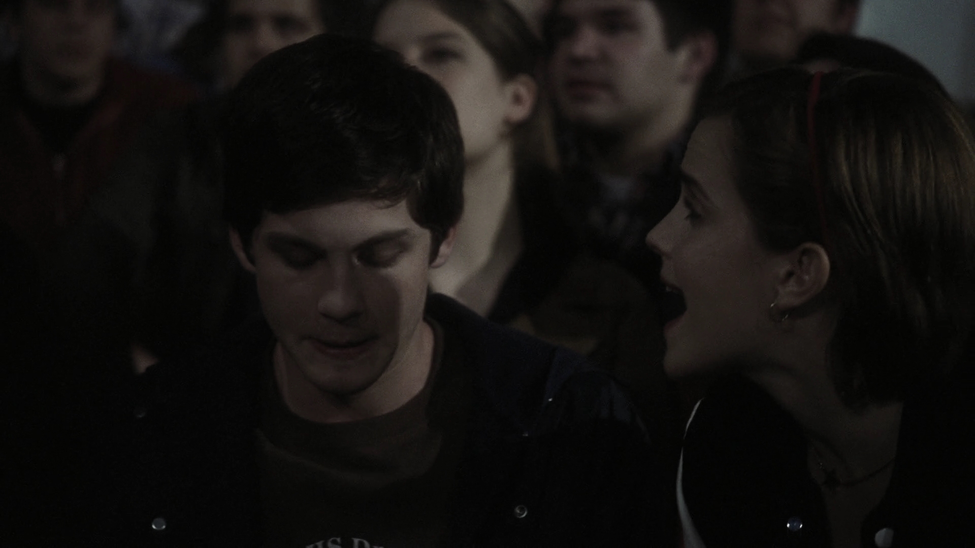 EmmaWatonFan-dot-nl_ThePerksOfBeingAWallflower0026.jpg