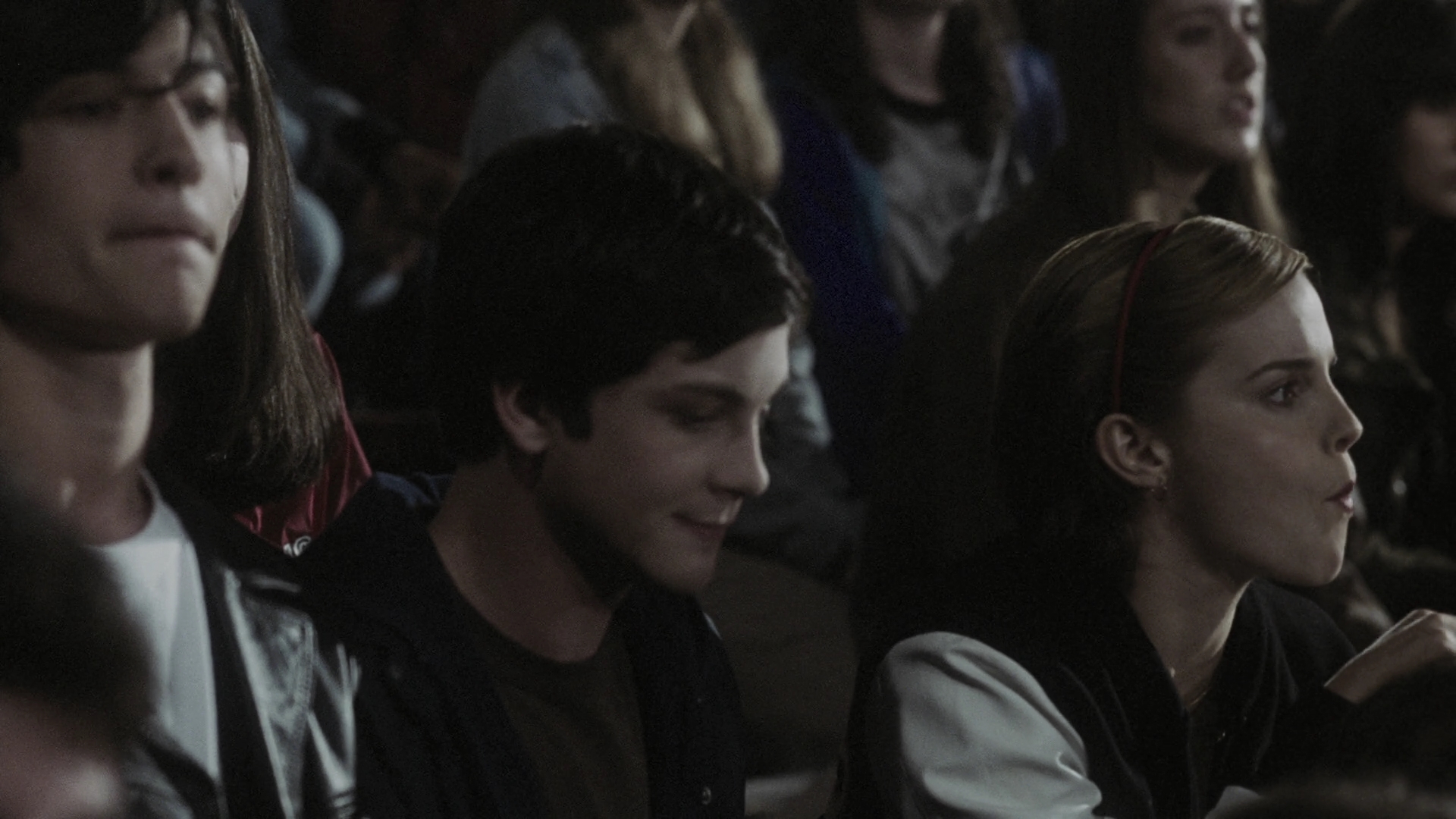 EmmaWatonFan-dot-nl_ThePerksOfBeingAWallflower0033.jpg EmmaWatonFan-dot-nl_ThePerksOfBeingAWallflower0033.jpg