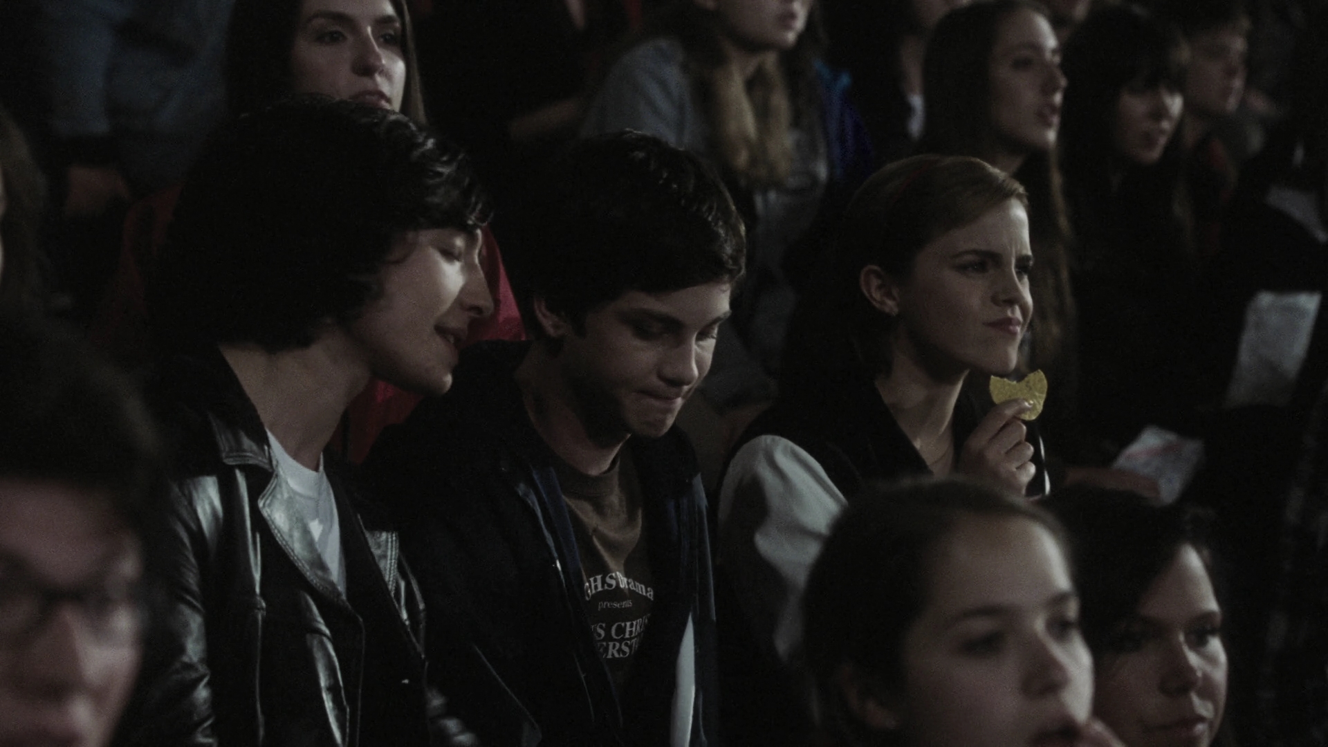 EmmaWatonFan-dot-nl_ThePerksOfBeingAWallflower0039.jpg