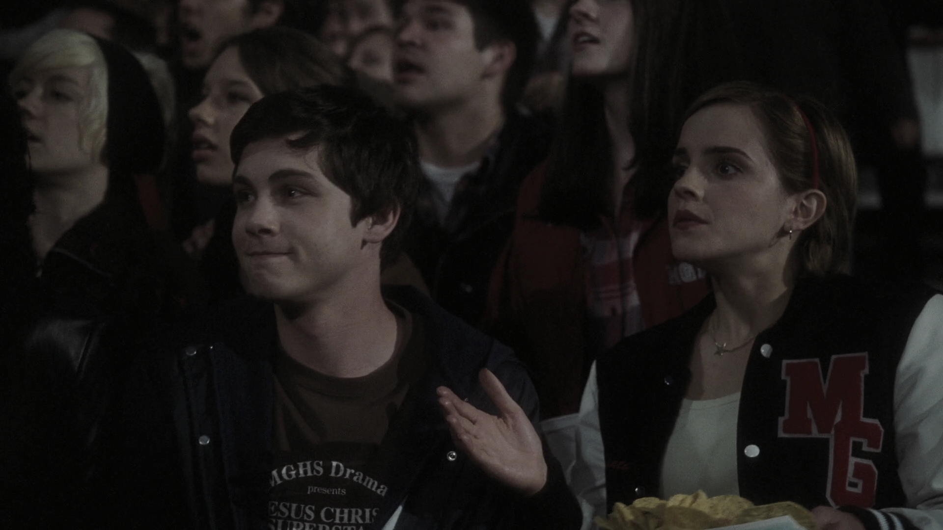 EmmaWatonFan-dot-nl_ThePerksOfBeingAWallflower0042.jpg