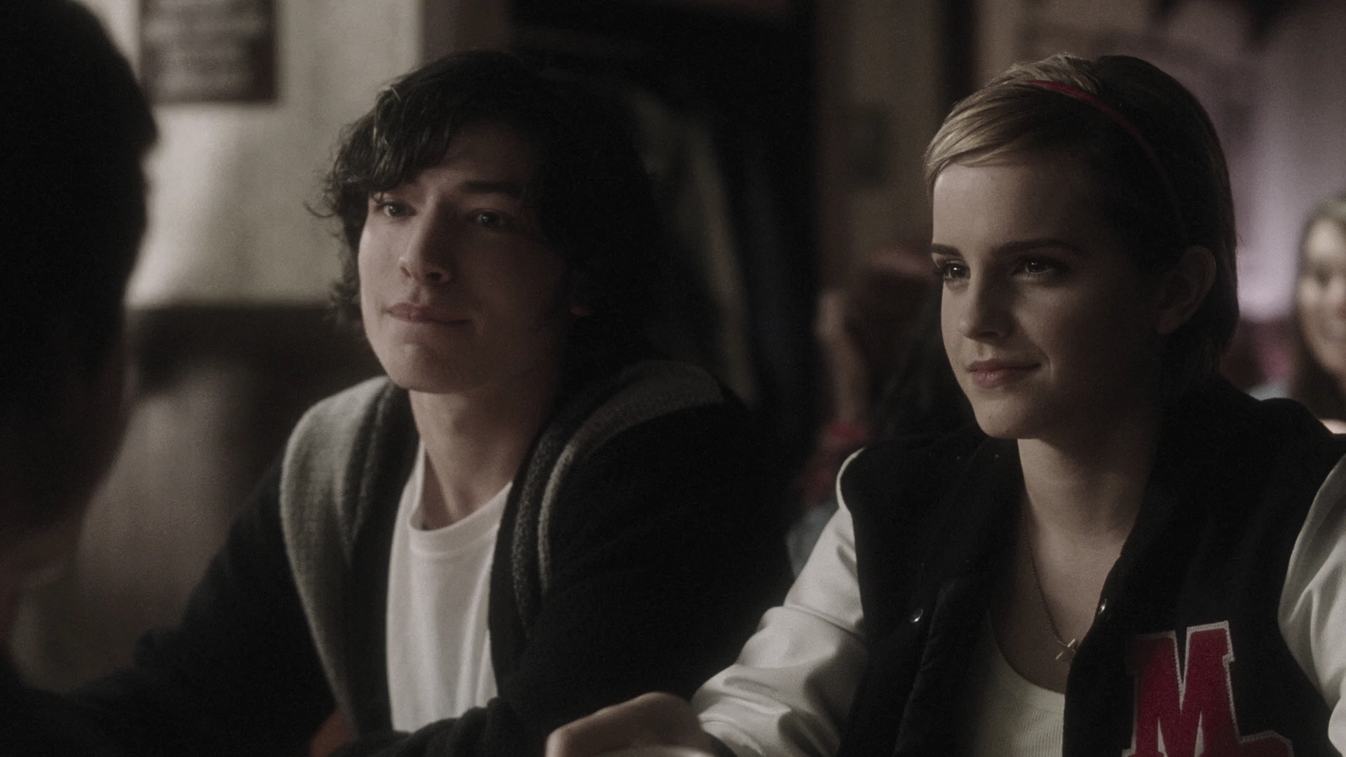 EmmaWatonFan-dot-nl_ThePerksOfBeingAWallflower0051.jpg