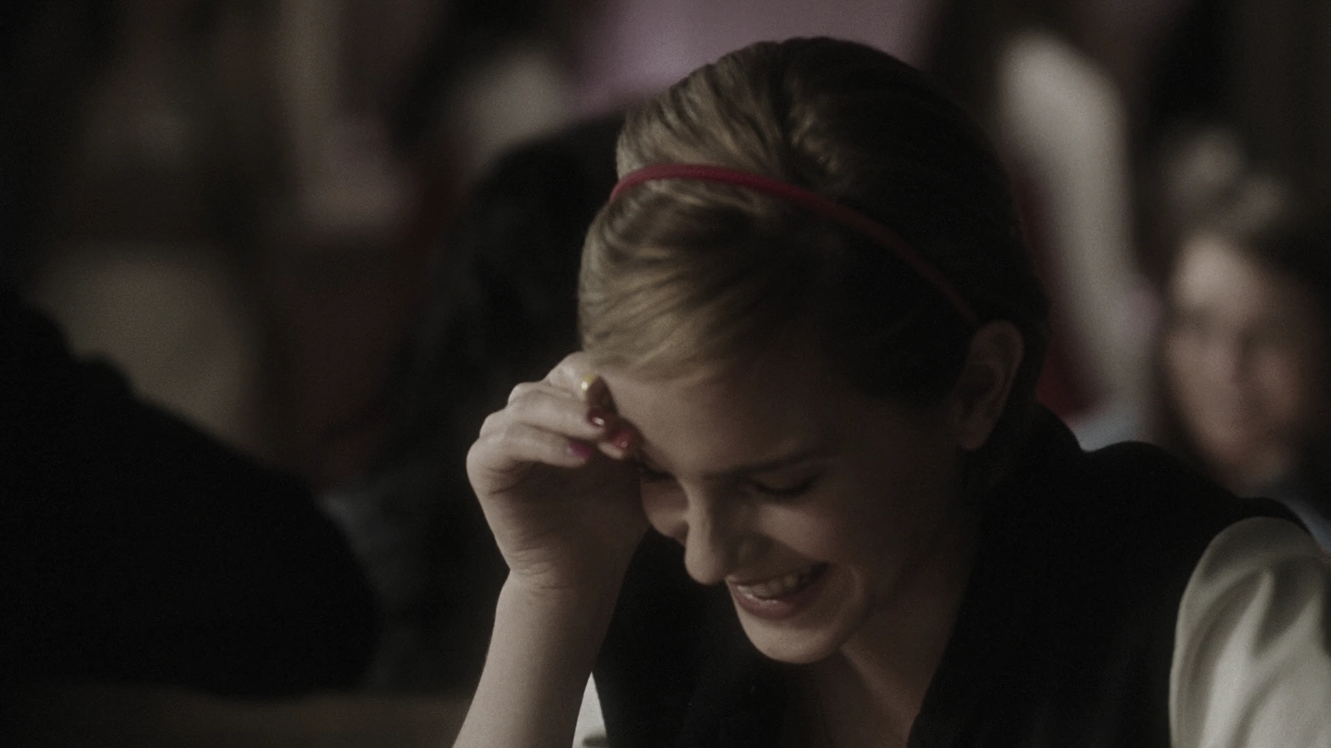 EmmaWatonFan-dot-nl_ThePerksOfBeingAWallflower0804.jpg EmmaWatonFan-dot-nl_ThePerksOfBeingAWallflower0804.jpg