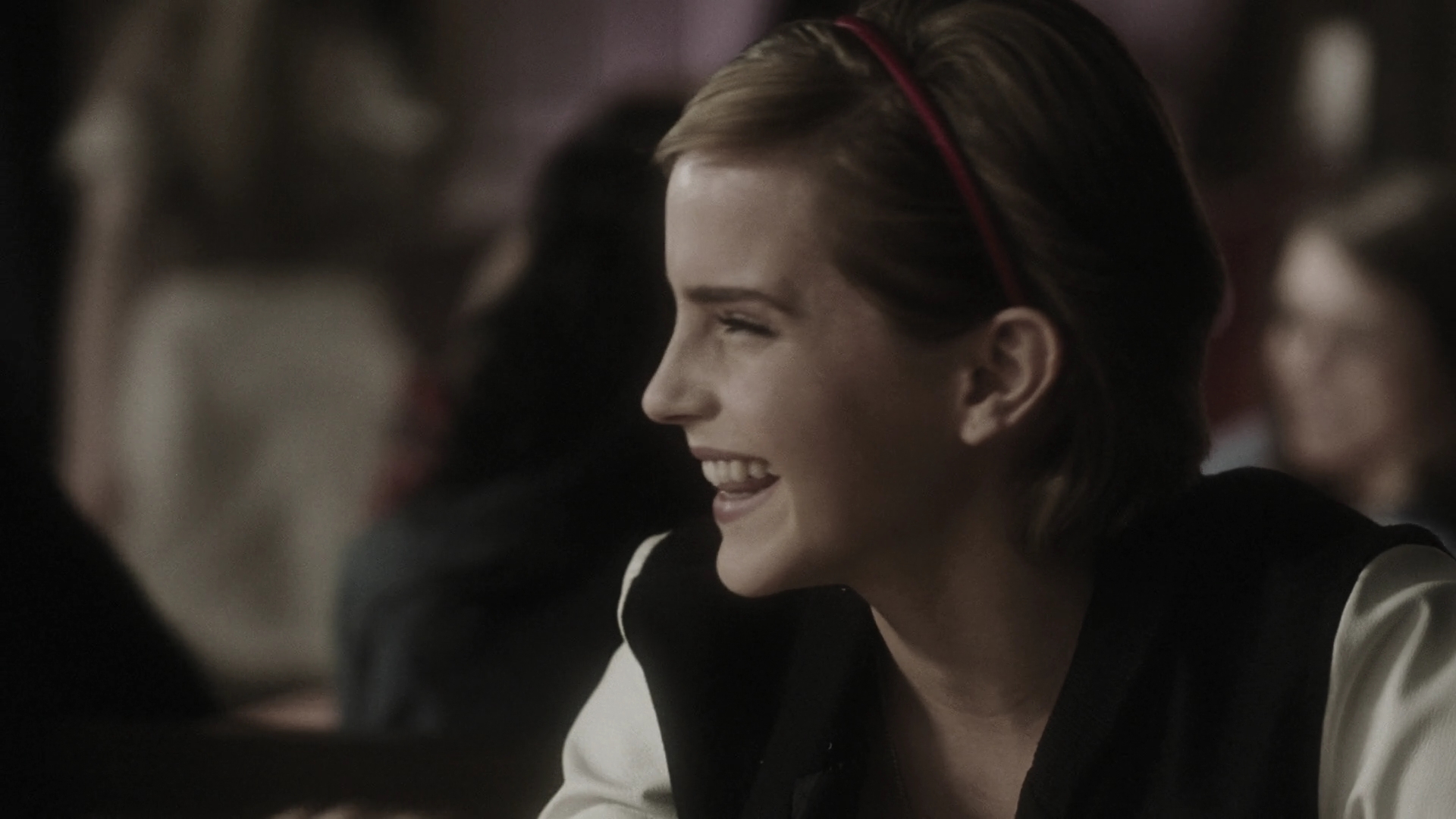 EmmaWatonFan-dot-nl_ThePerksOfBeingAWallflower0805.jpg