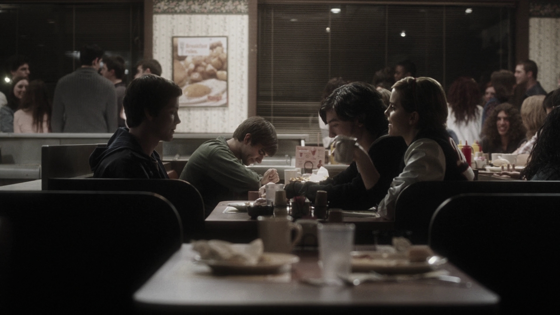 EmmaWatonFan-dot-nl_ThePerksOfBeingAWallflower0808.jpg
