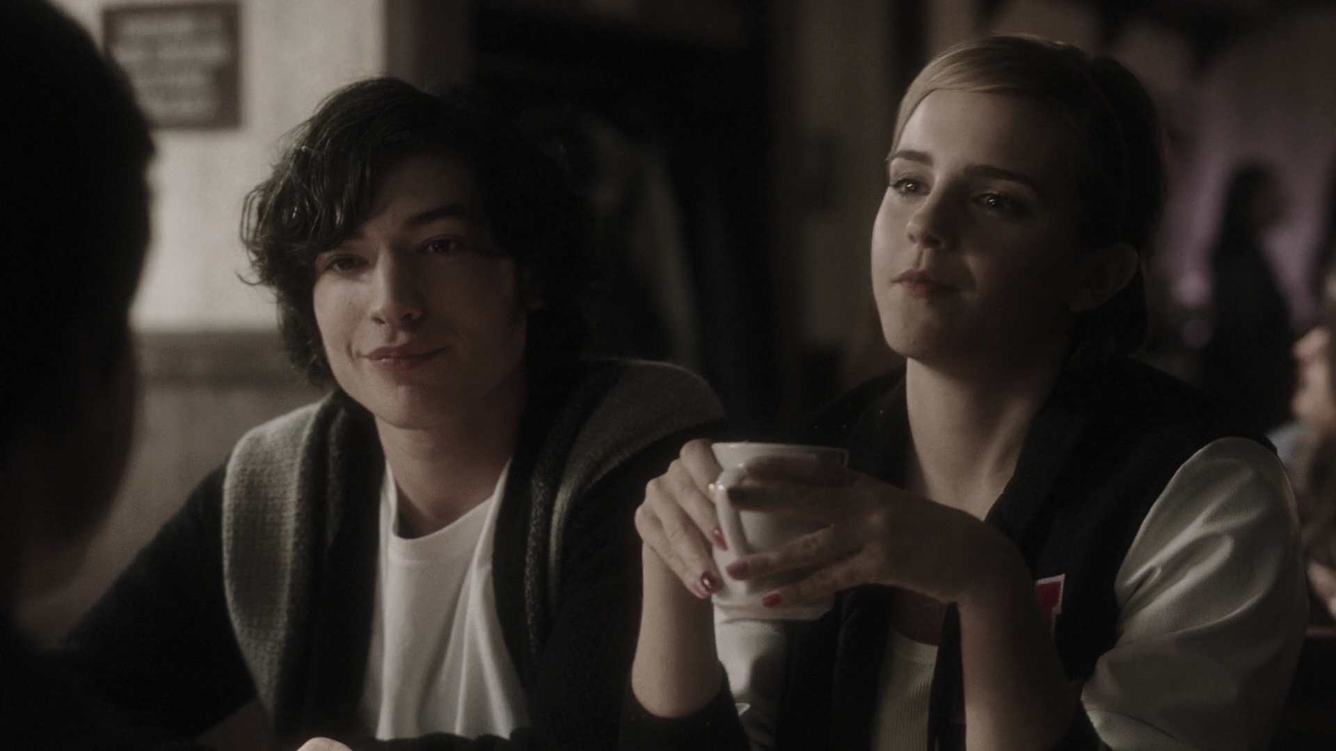 EmmaWatonFan-dot-nl_ThePerksOfBeingAWallflower0814.jpg
