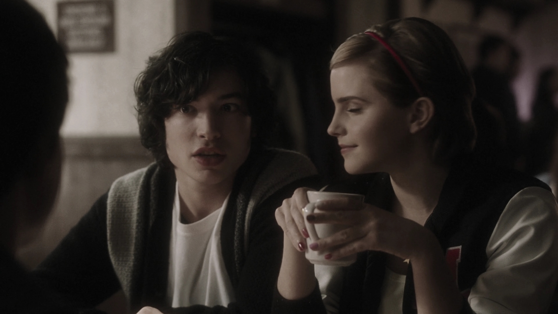 EmmaWatonFan-dot-nl_ThePerksOfBeingAWallflower0816.jpg