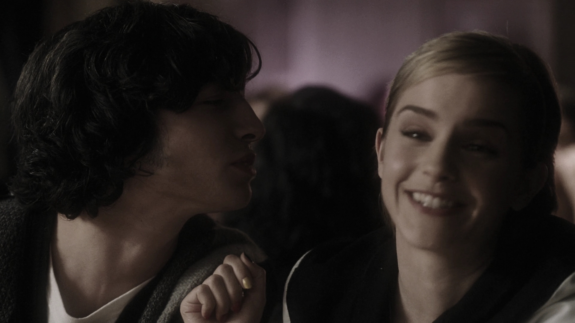EmmaWatonFan-dot-nl_ThePerksOfBeingAWallflower0827.jpg