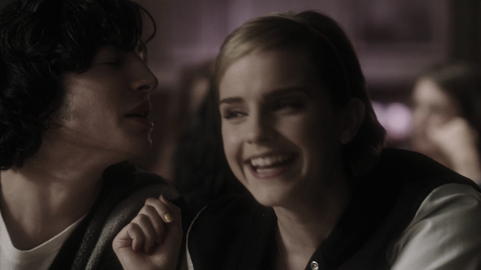 EmmaWatonFan-dot-nl_ThePerksOfBeingAWallflower0828.jpg
