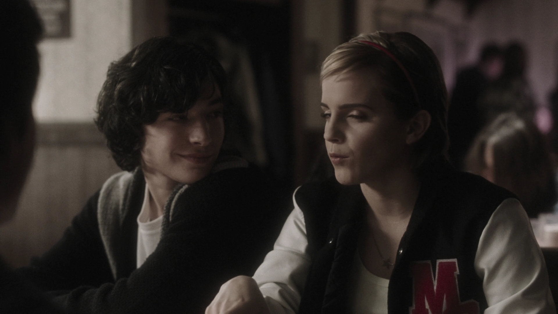 EmmaWatonFan-dot-nl_ThePerksOfBeingAWallflower0831.jpg