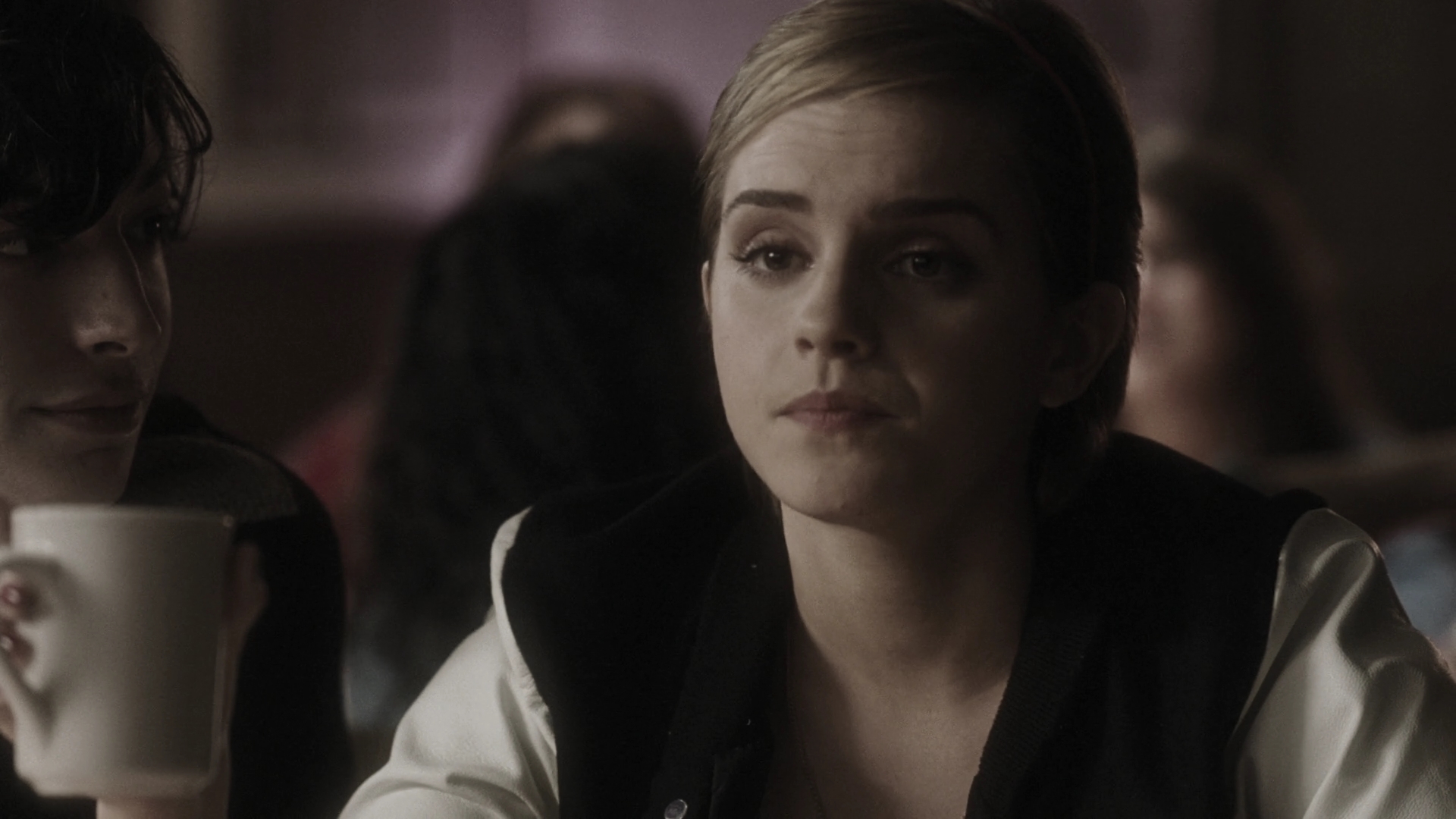 EmmaWatonFan-dot-nl_ThePerksOfBeingAWallflower0840.jpg