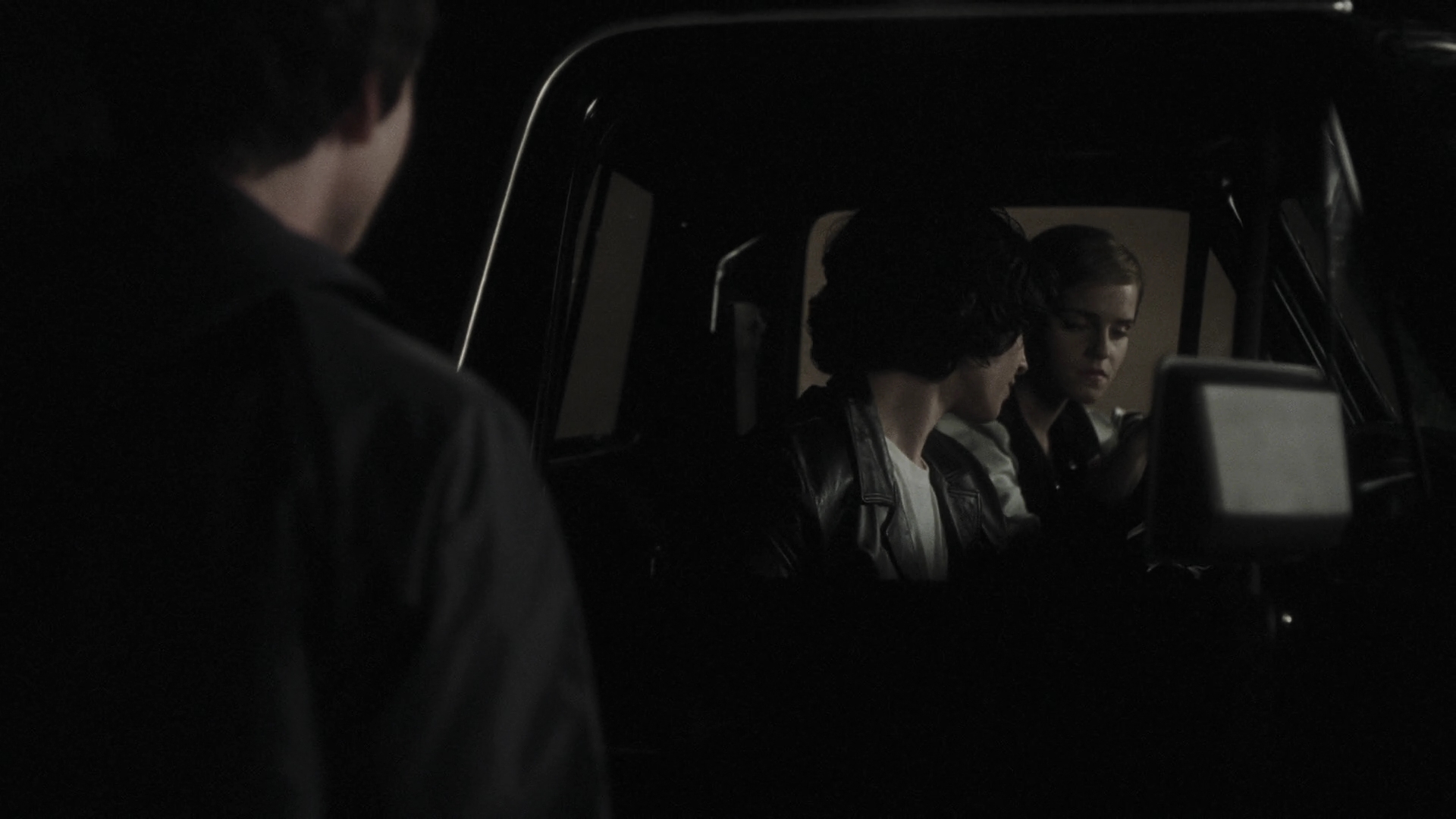 EmmaWatonFan-dot-nl_ThePerksOfBeingAWallflower0856.jpg EmmaWatonFan-dot-nl_ThePerksOfBeingAWallflower0856.jpg