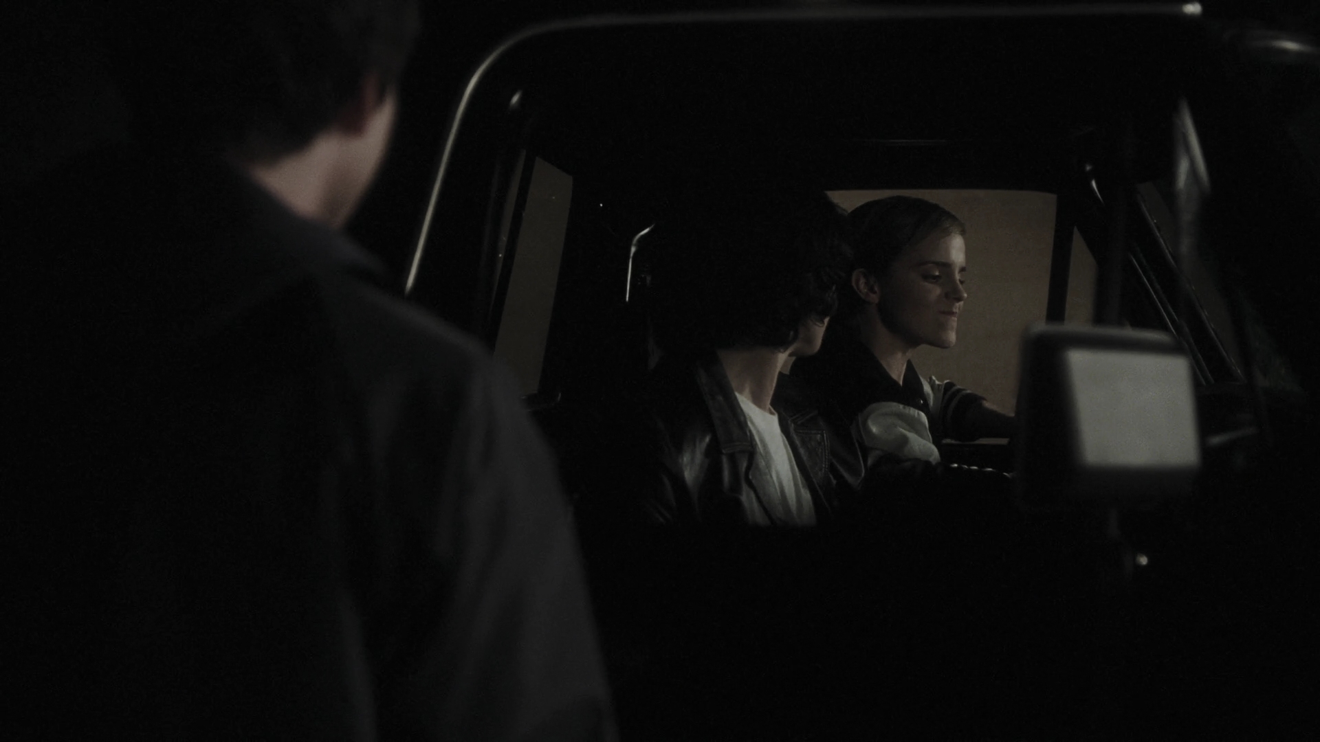 EmmaWatonFan-dot-nl_ThePerksOfBeingAWallflower0858.jpg EmmaWatonFan-dot-nl_ThePerksOfBeingAWallflower0858.jpg