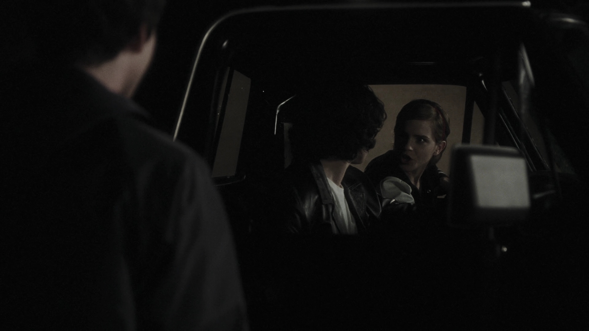 EmmaWatonFan-dot-nl_ThePerksOfBeingAWallflower0859.jpg