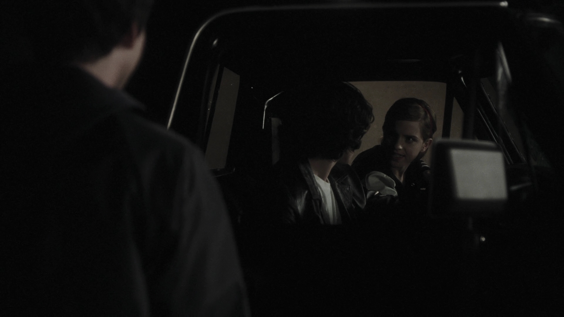 EmmaWatonFan-dot-nl_ThePerksOfBeingAWallflower0860.jpg EmmaWatonFan-dot-nl_ThePerksOfBeingAWallflower0860.jpg
