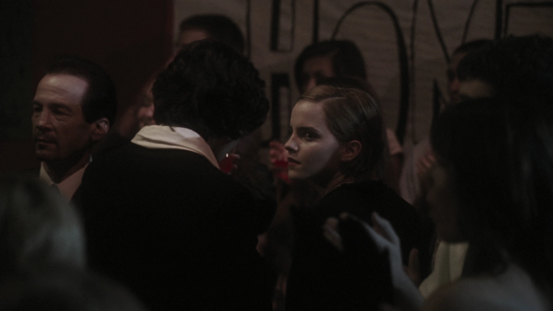 EmmaWatonFan-dot-nl_ThePerksOfBeingAWallflower1015.jpg EmmaWatonFan-dot-nl_ThePerksOfBeingAWallflower1015.jpg