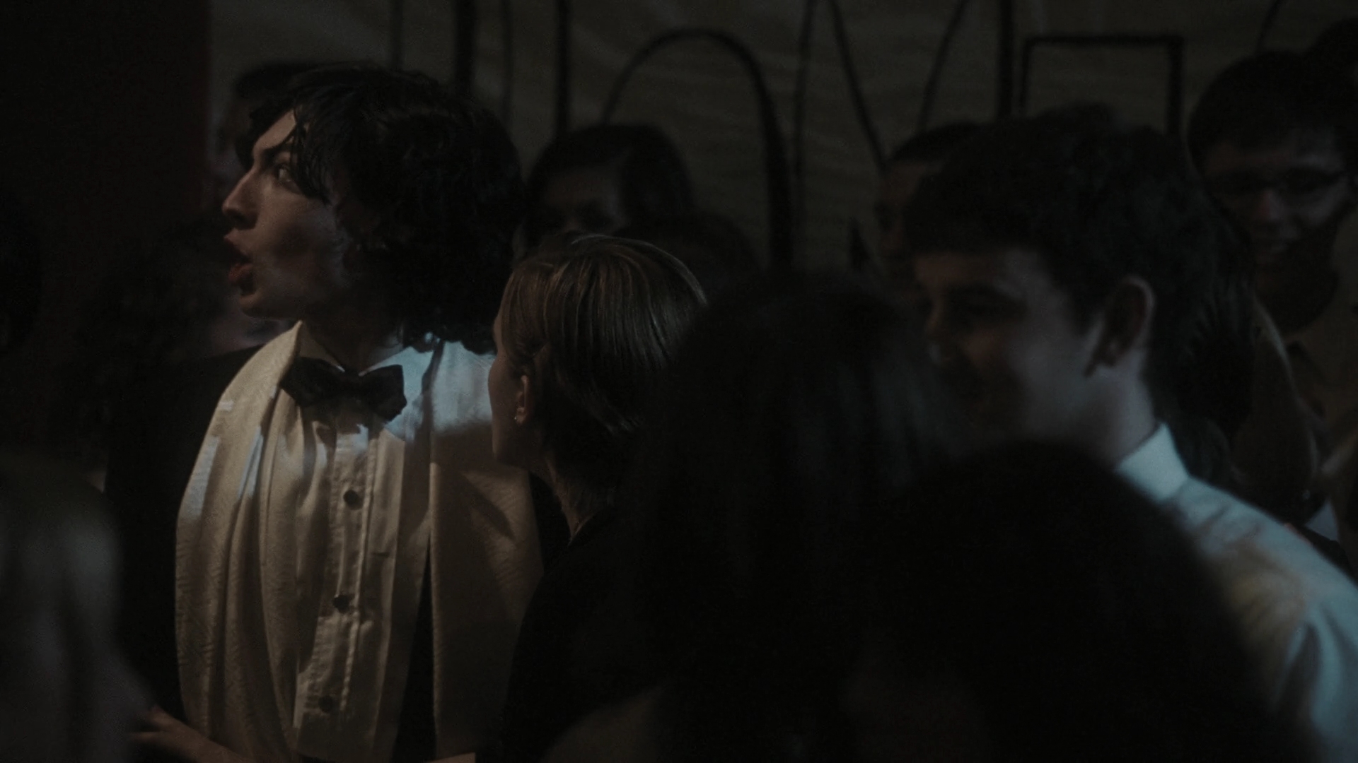 EmmaWatonFan-dot-nl_ThePerksOfBeingAWallflower1020.jpg EmmaWatonFan-dot-nl_ThePerksOfBeingAWallflower1020.jpg