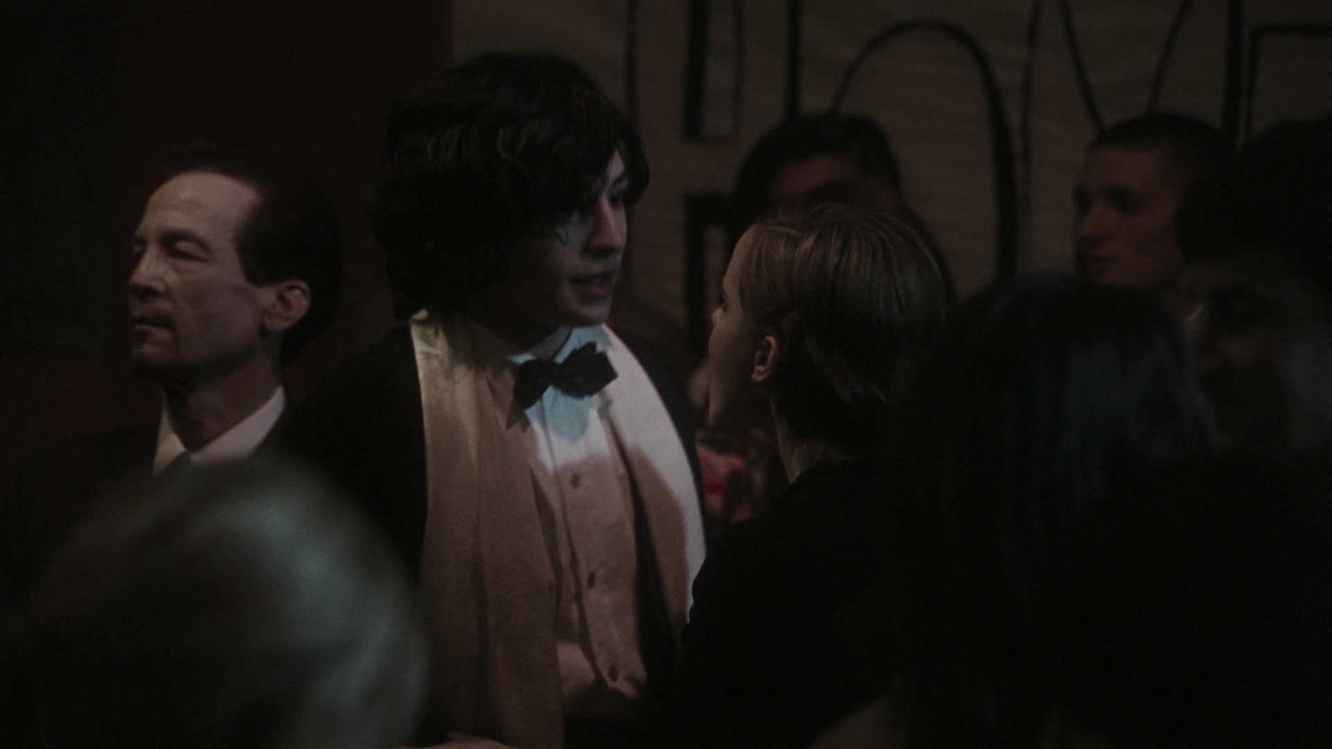 EmmaWatonFan-dot-nl_ThePerksOfBeingAWallflower1022.jpg EmmaWatonFan-dot-nl_ThePerksOfBeingAWallflower1022.jpg
