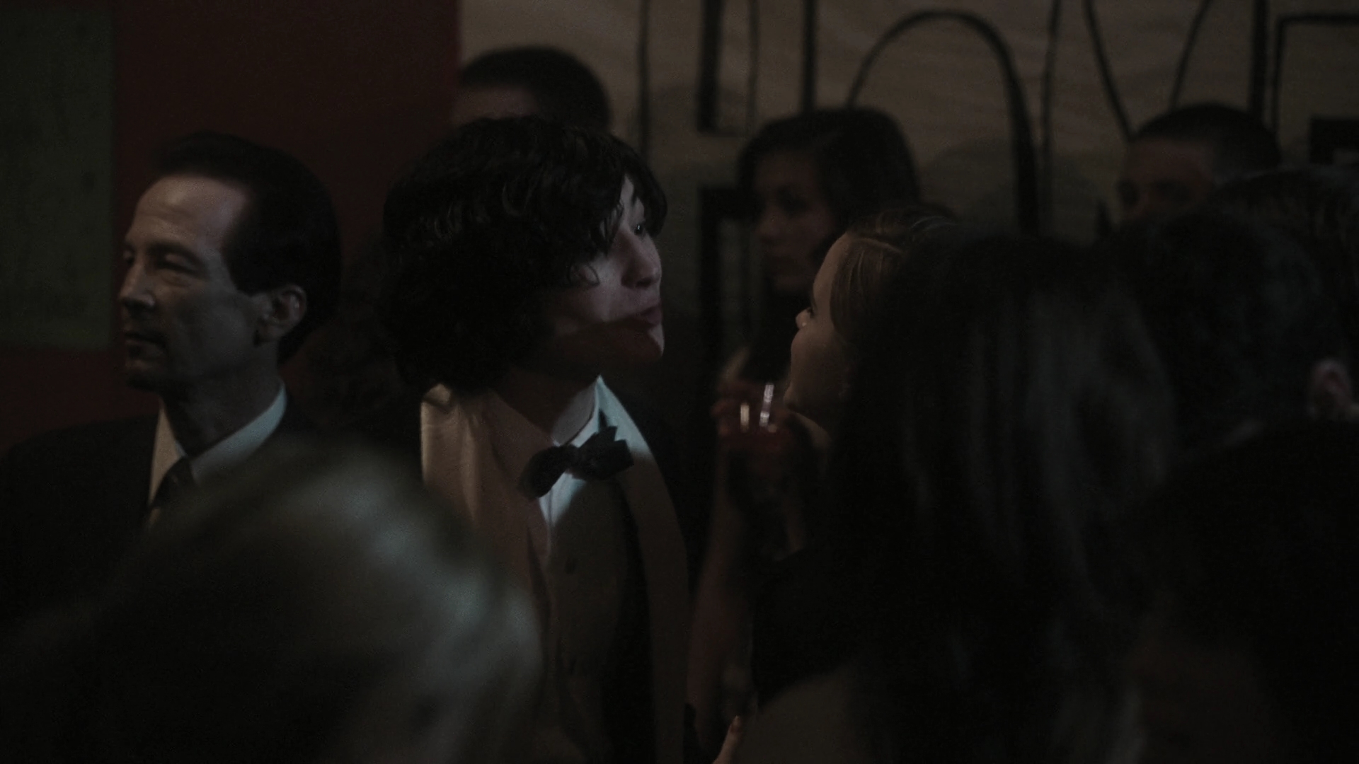 EmmaWatonFan-dot-nl_ThePerksOfBeingAWallflower1024.jpg EmmaWatonFan-dot-nl_ThePerksOfBeingAWallflower1024.jpg
