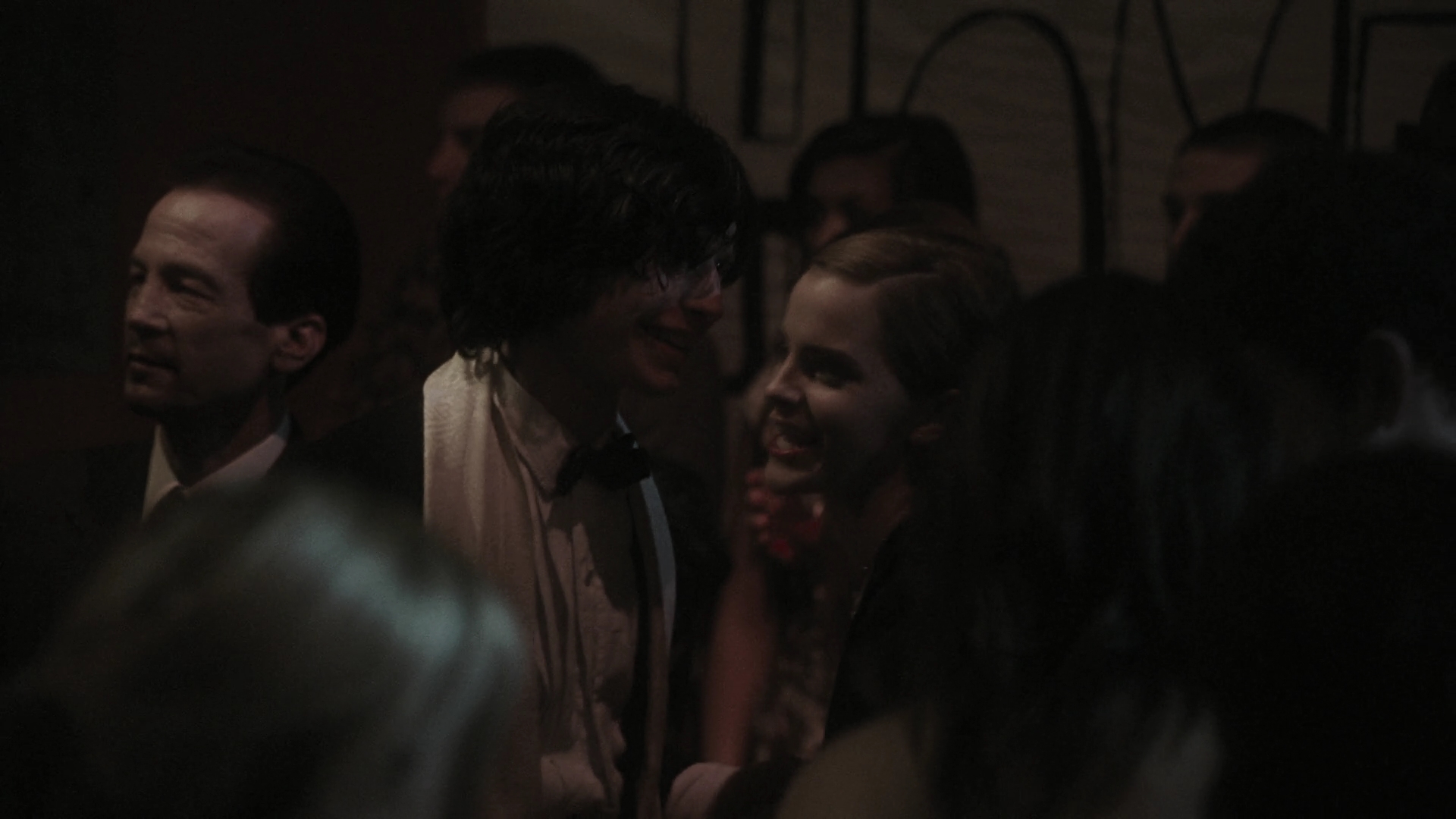 EmmaWatonFan-dot-nl_ThePerksOfBeingAWallflower1025.jpg
