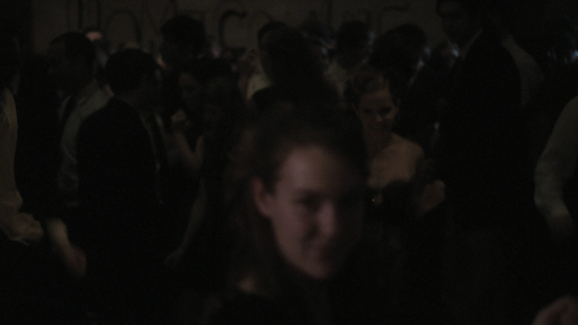 EmmaWatonFan-dot-nl_ThePerksOfBeingAWallflower1036.jpg