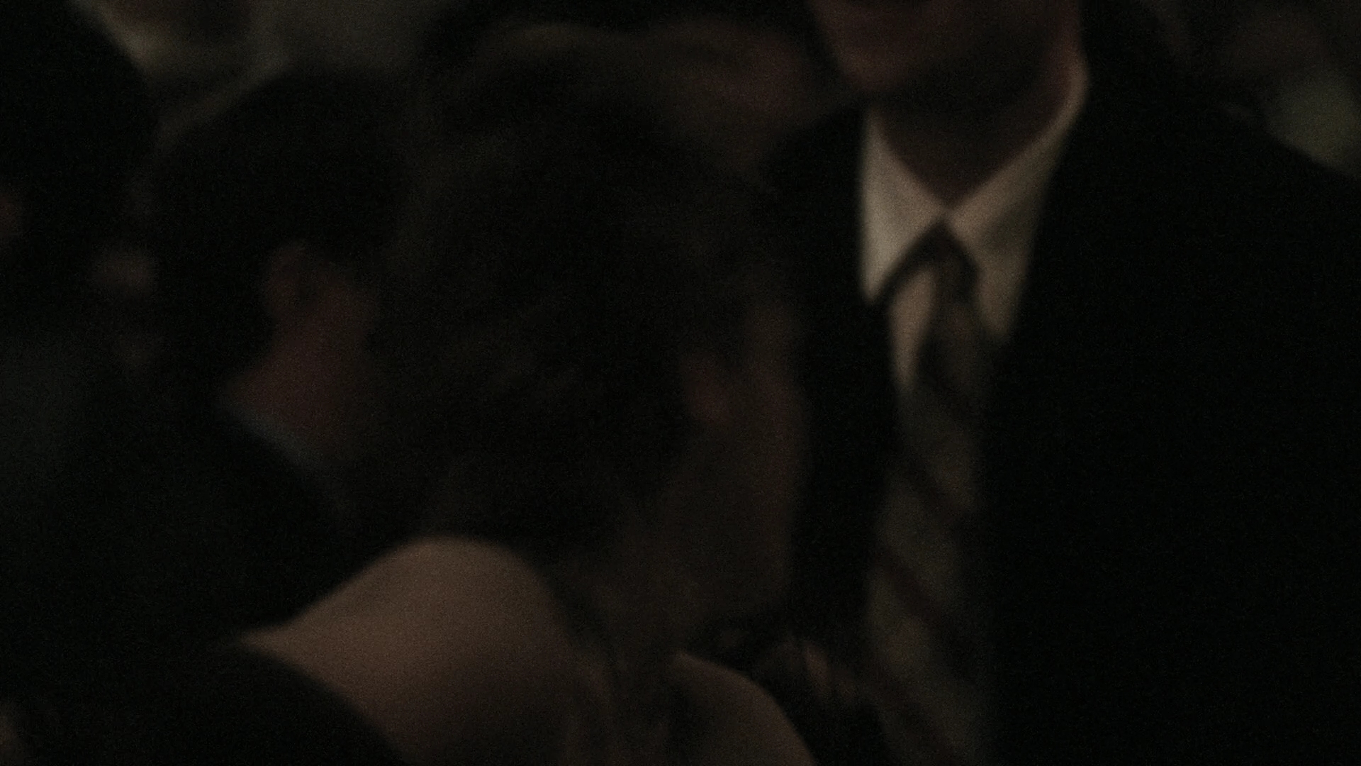 EmmaWatonFan-dot-nl_ThePerksOfBeingAWallflower1069.jpg