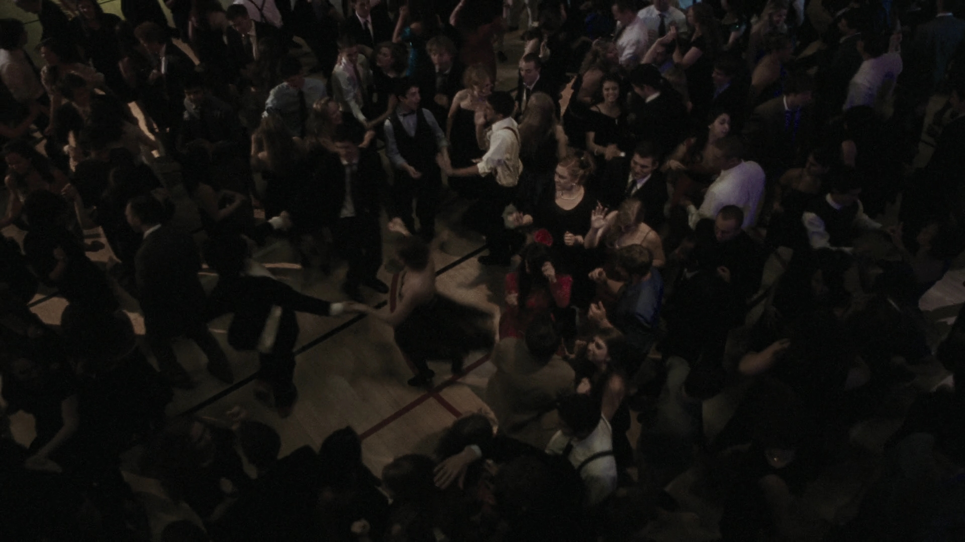 EmmaWatonFan-dot-nl_ThePerksOfBeingAWallflower1111.jpg