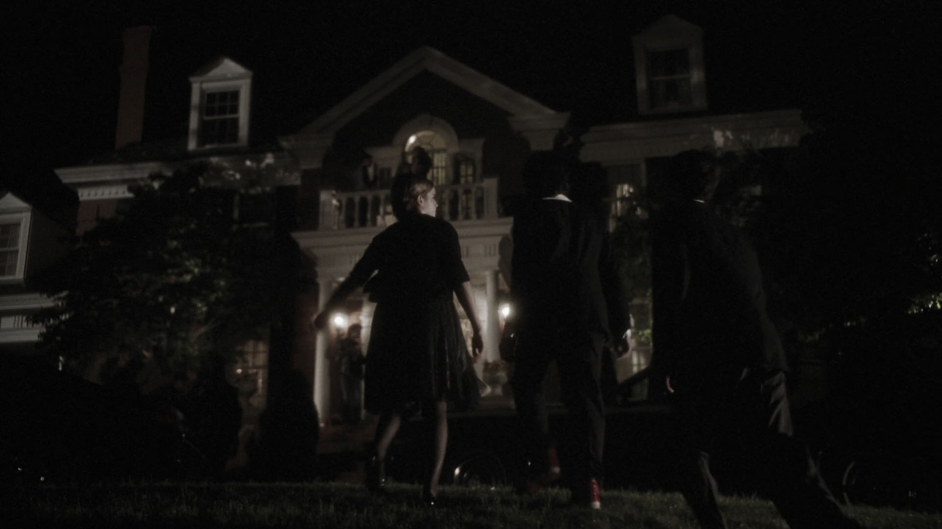 EmmaWatonFan-dot-nl_ThePerksOfBeingAWallflower1126.jpg