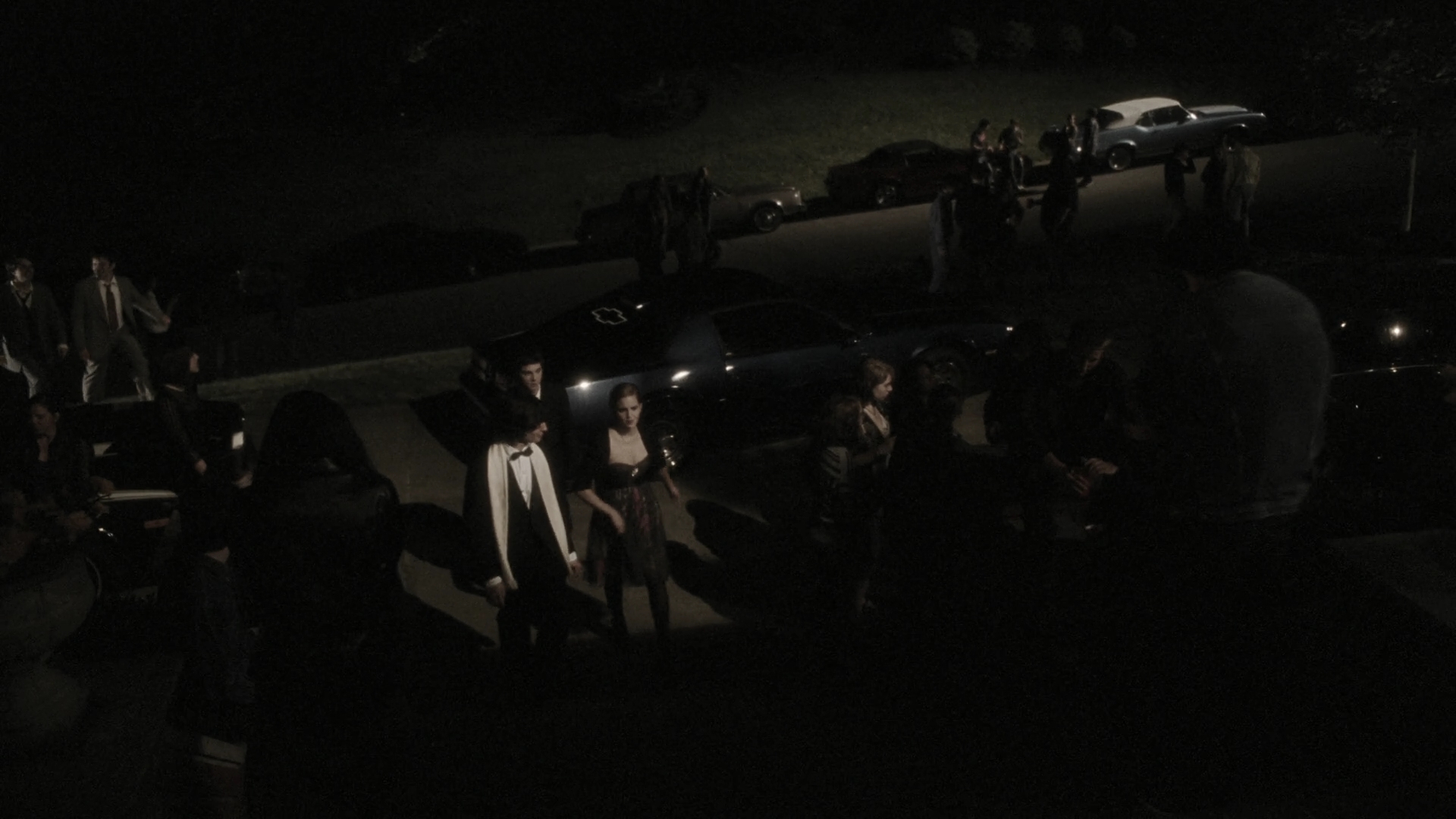 EmmaWatonFan-dot-nl_ThePerksOfBeingAWallflower1127.jpg