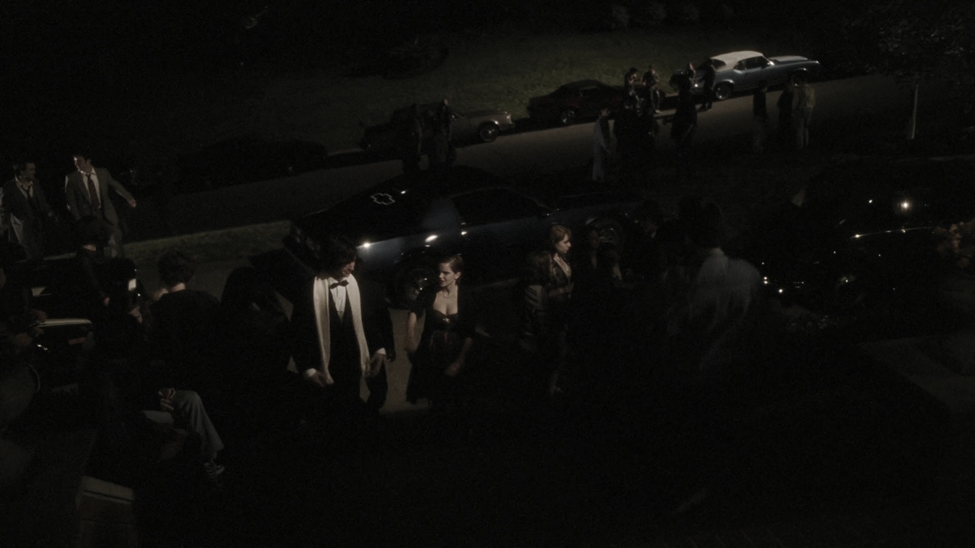 EmmaWatonFan-dot-nl_ThePerksOfBeingAWallflower1128.jpg EmmaWatonFan-dot-nl_ThePerksOfBeingAWallflower1128.jpg