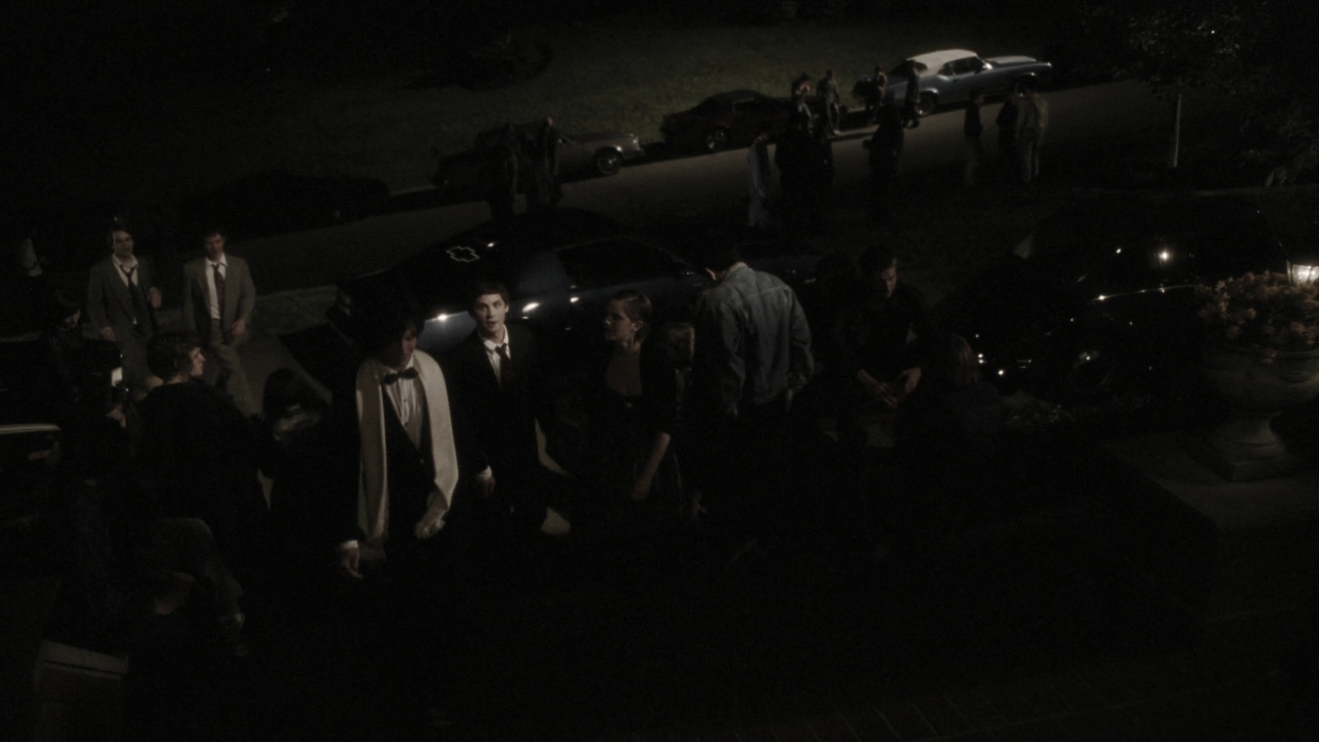 EmmaWatonFan-dot-nl_ThePerksOfBeingAWallflower1130.jpg