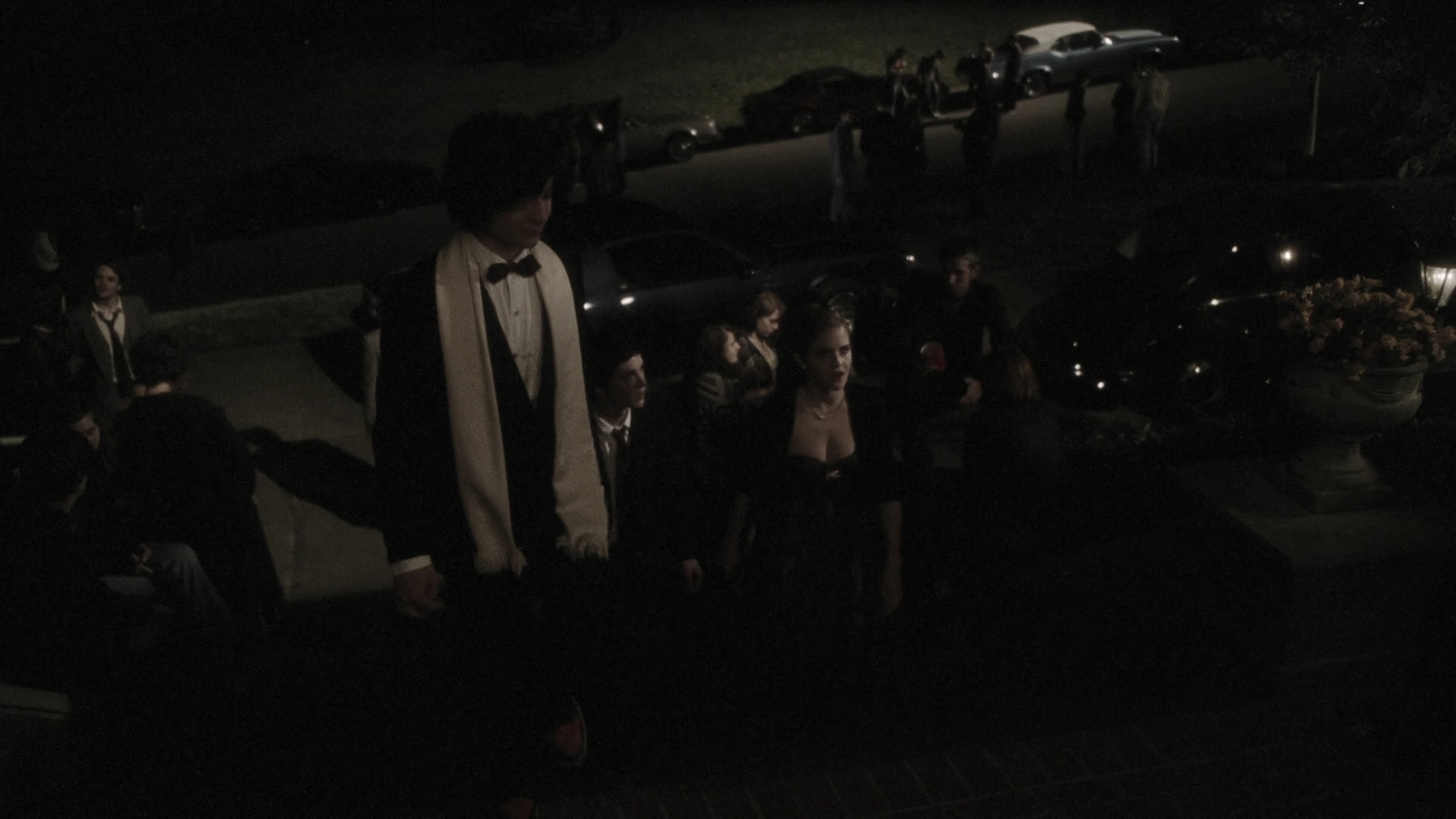 EmmaWatonFan-dot-nl_ThePerksOfBeingAWallflower1132.jpg