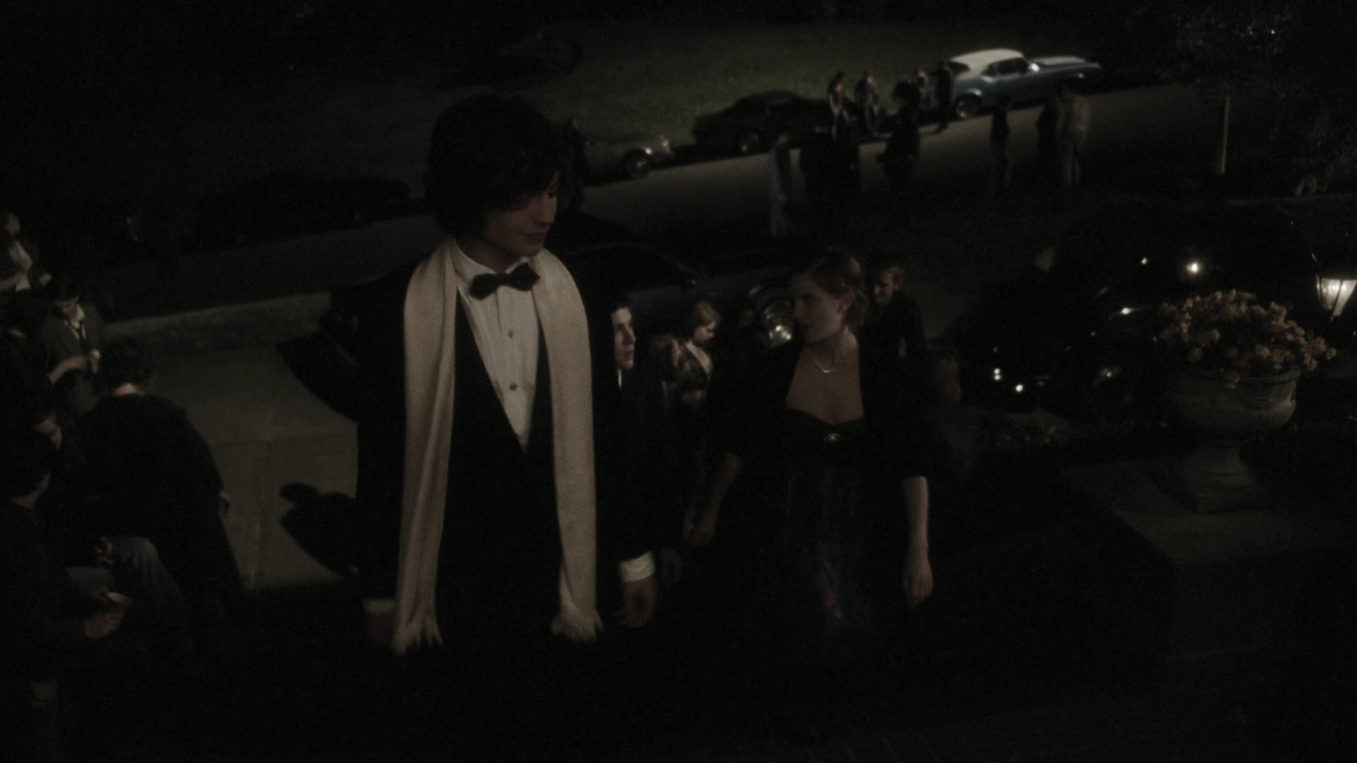 EmmaWatonFan-dot-nl_ThePerksOfBeingAWallflower1133.jpg