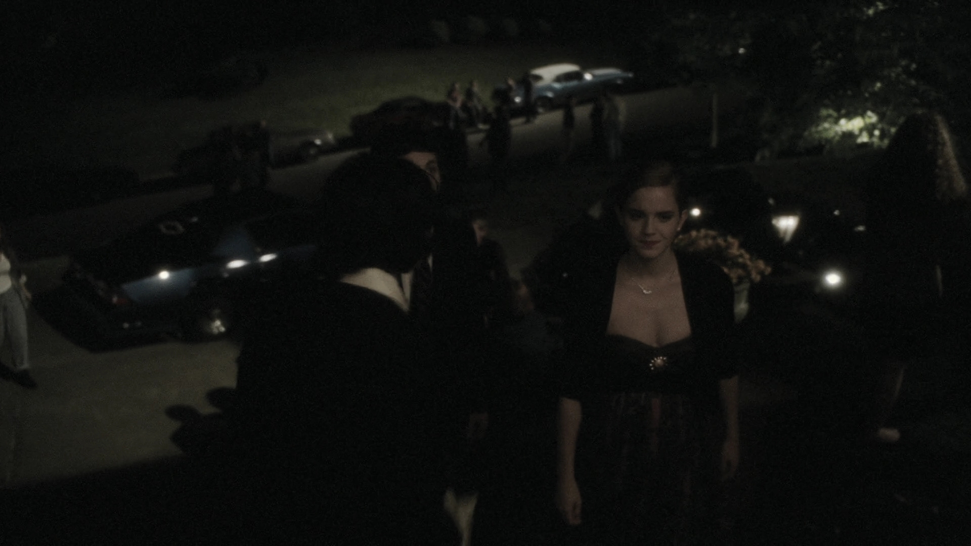 EmmaWatonFan-dot-nl_ThePerksOfBeingAWallflower1135.jpg