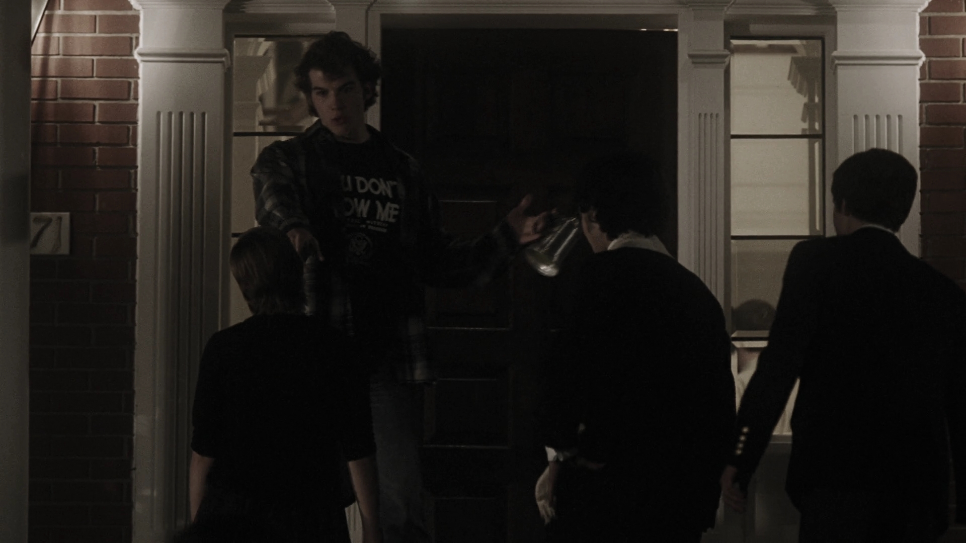 EmmaWatonFan-dot-nl_ThePerksOfBeingAWallflower1137.jpg