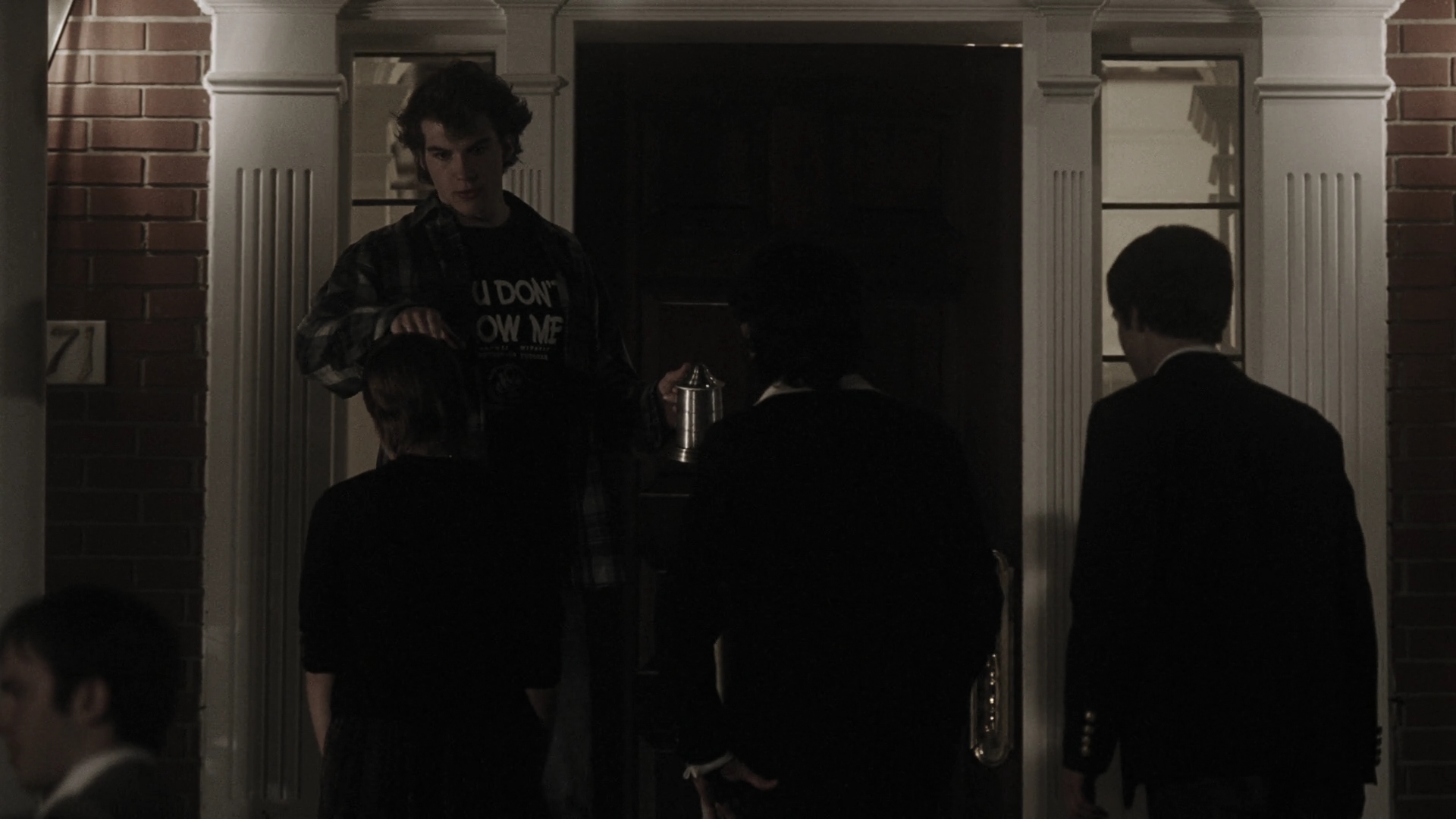 EmmaWatonFan-dot-nl_ThePerksOfBeingAWallflower1138.jpg