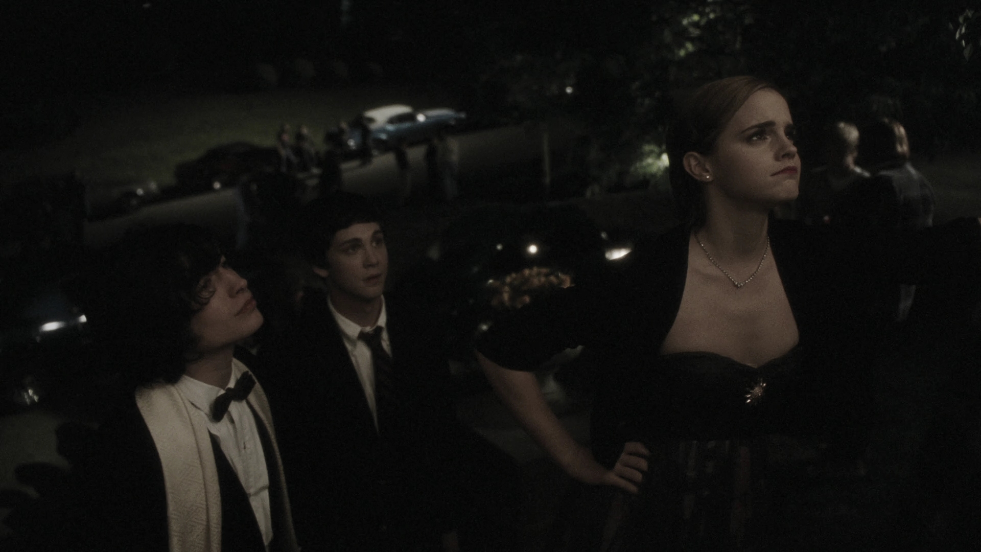 EmmaWatonFan-dot-nl_ThePerksOfBeingAWallflower1140.jpg