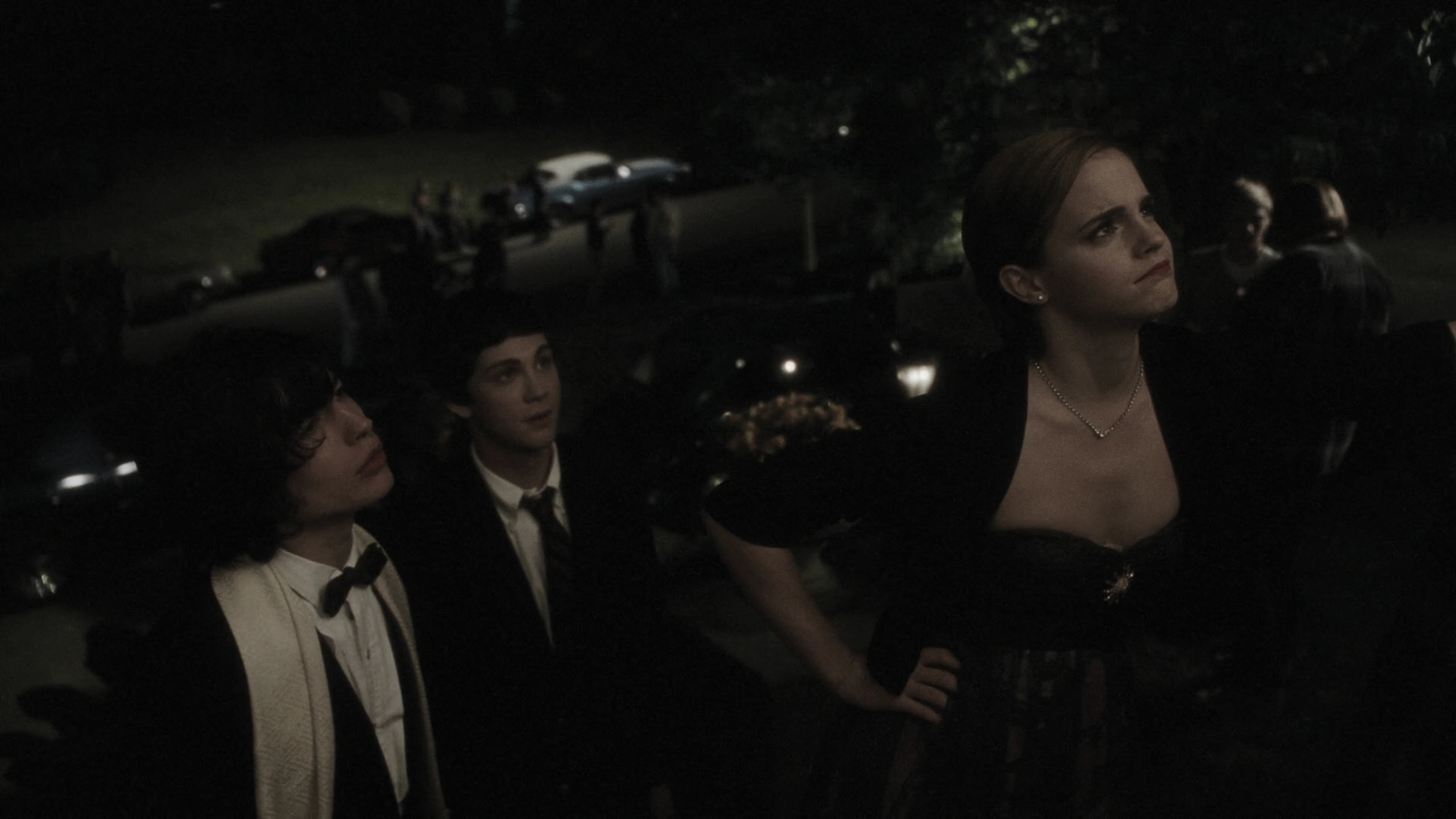 EmmaWatonFan-dot-nl_ThePerksOfBeingAWallflower1141.jpg