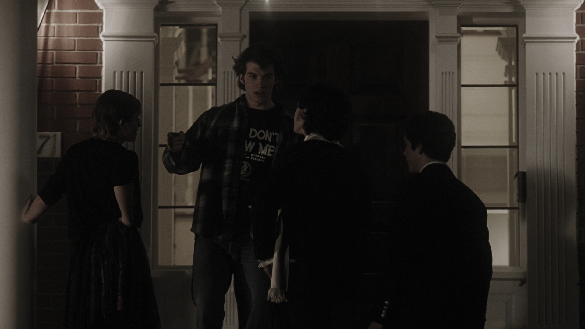 EmmaWatonFan-dot-nl_ThePerksOfBeingAWallflower1144.jpg EmmaWatonFan-dot-nl_ThePerksOfBeingAWallflower1144.jpg