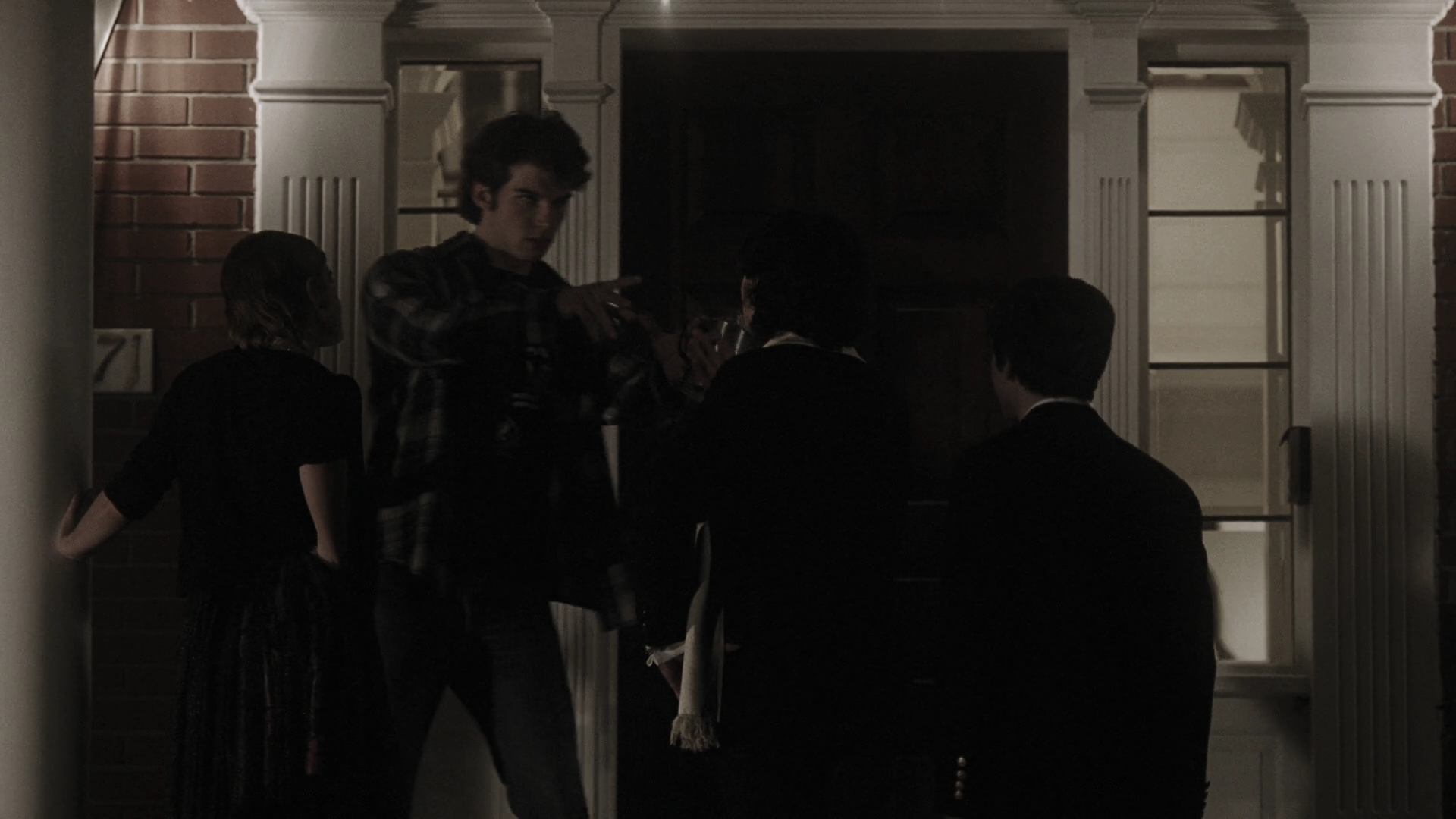 EmmaWatonFan-dot-nl_ThePerksOfBeingAWallflower1145.jpg