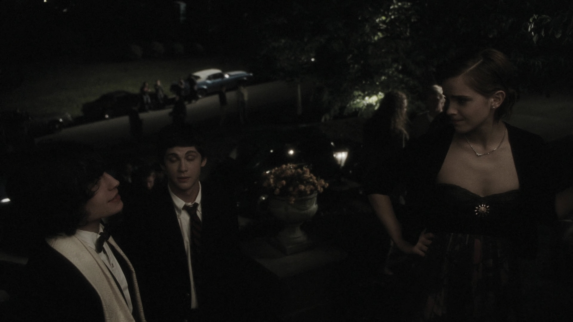 EmmaWatonFan-dot-nl_ThePerksOfBeingAWallflower1147.jpg