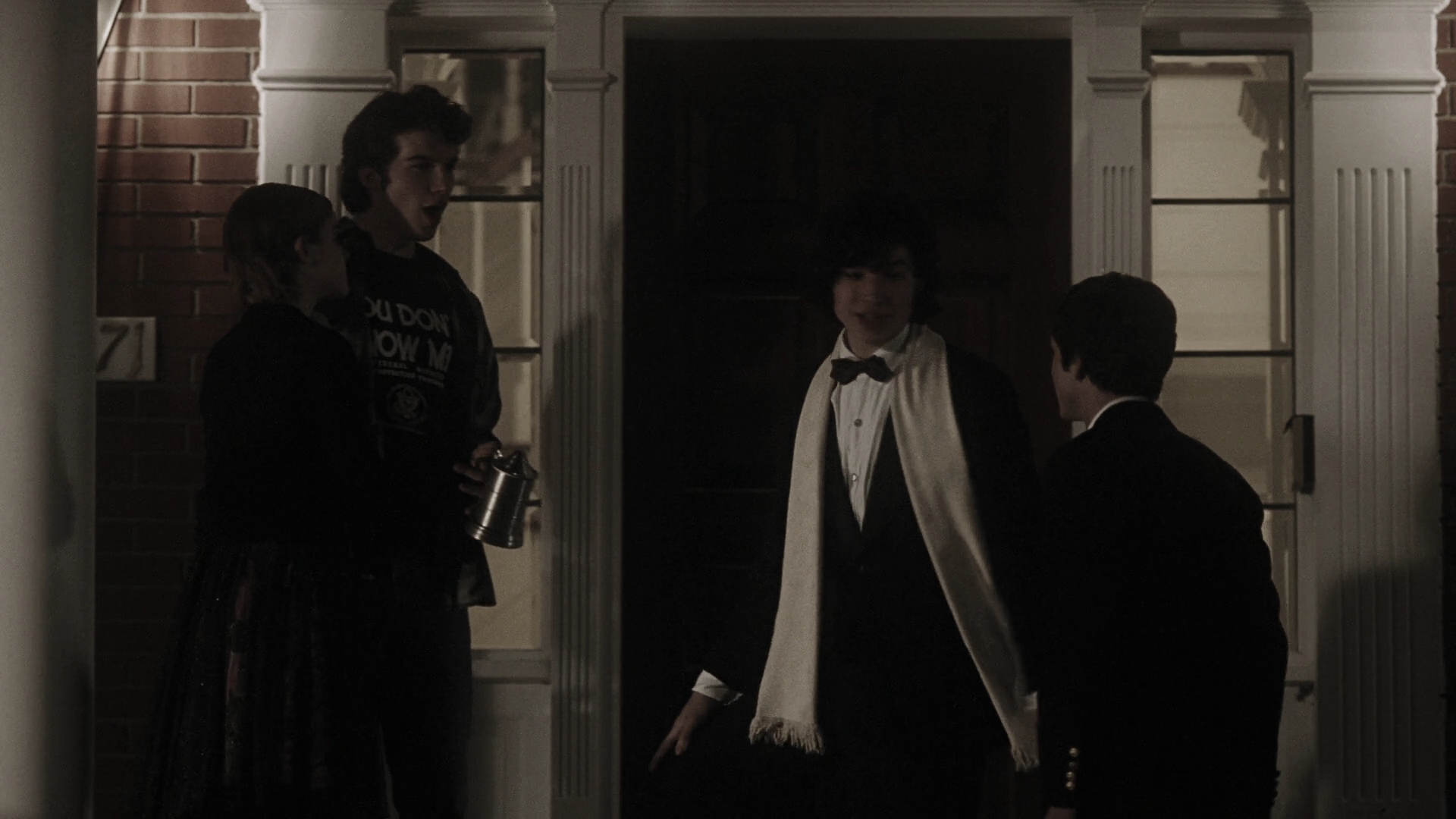 EmmaWatonFan-dot-nl_ThePerksOfBeingAWallflower1149.jpg EmmaWatonFan-dot-nl_ThePerksOfBeingAWallflower1149.jpg